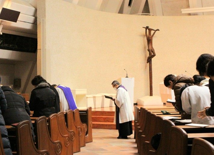 ce092b6559842b0874cbbf0178c0470a_1709008