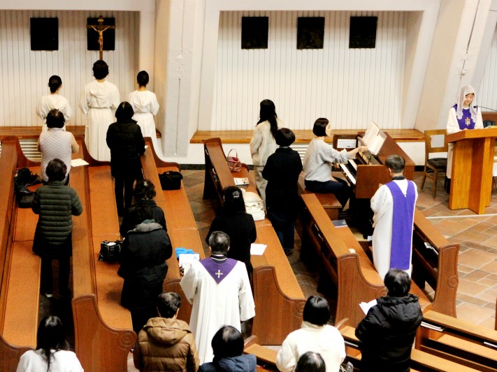 ce092b6559842b0874cbbf0178c0470a_1709008