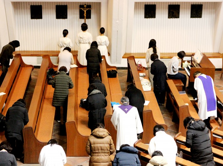 ce092b6559842b0874cbbf0178c0470a_1709008