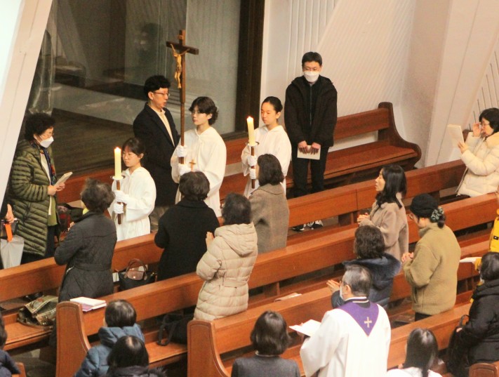 ce092b6559842b0874cbbf0178c0470a_1709008