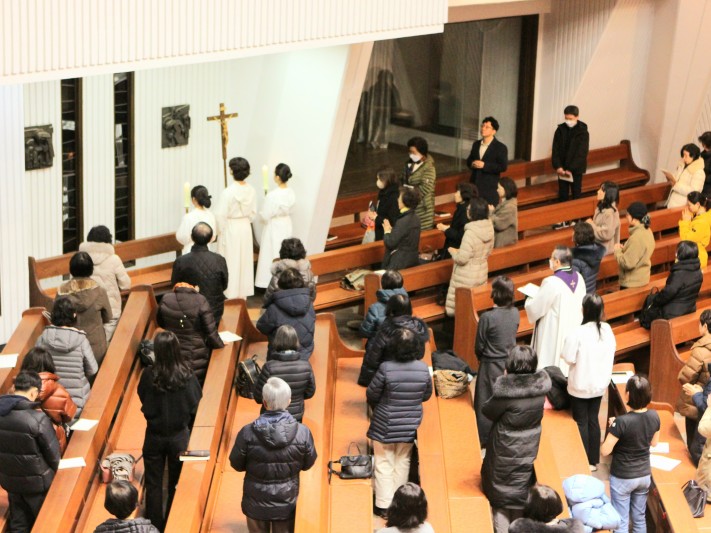 ce092b6559842b0874cbbf0178c0470a_1709008