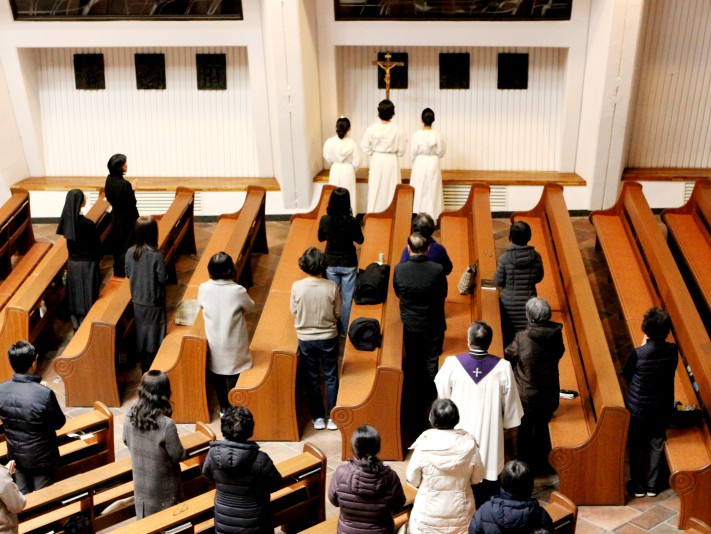 ce092b6559842b0874cbbf0178c0470a_1709008