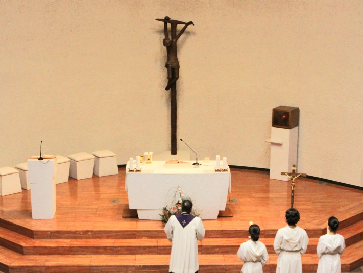 ce092b6559842b0874cbbf0178c0470a_1709008