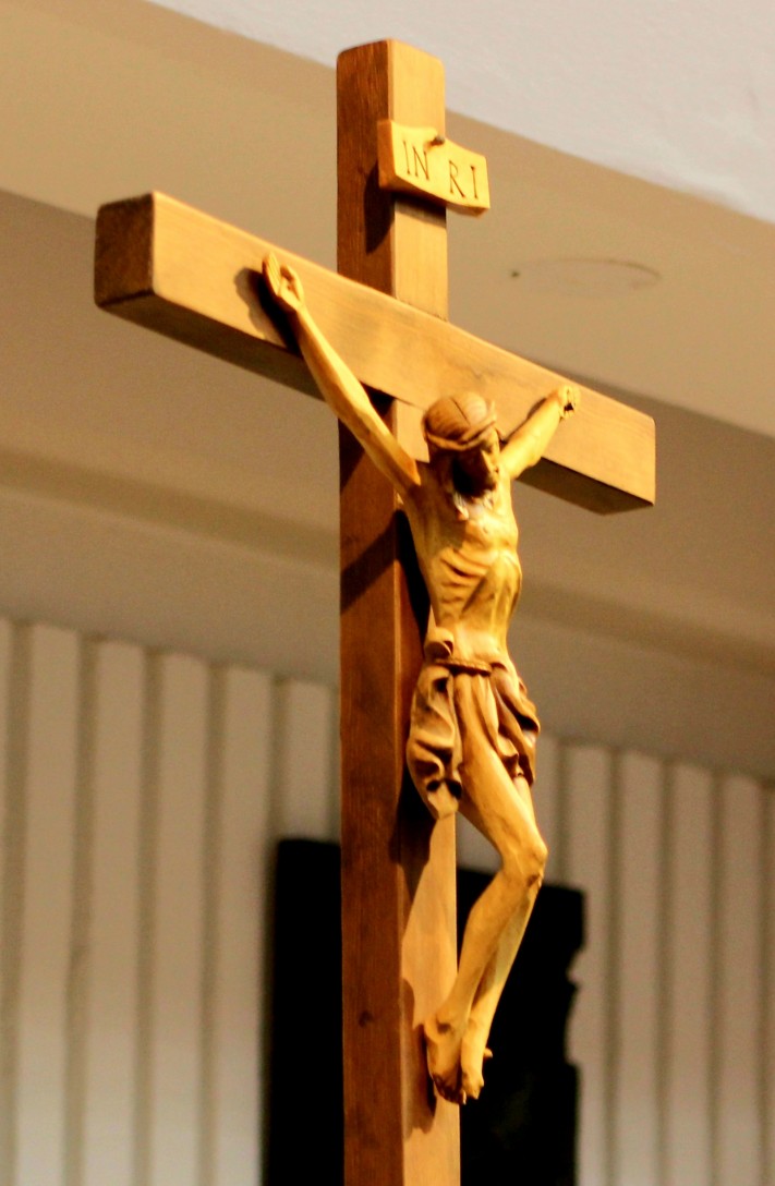 ce092b6559842b0874cbbf0178c0470a_1709008