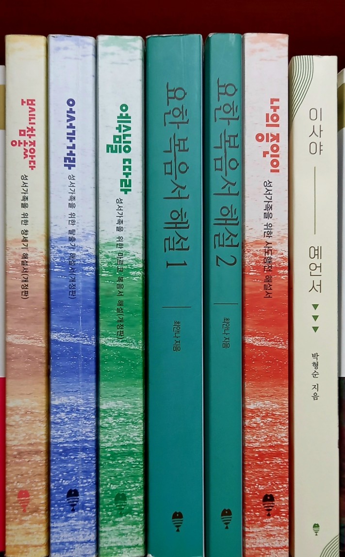 010069bf6d7a33a2fd8b56c6df20f064_1710652