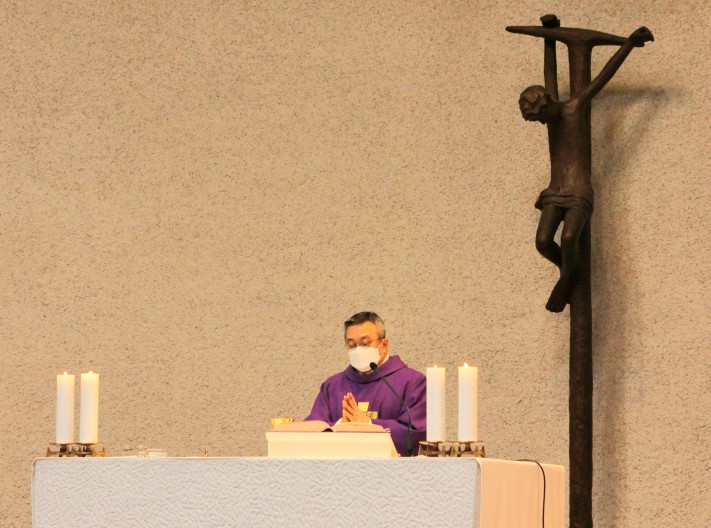 010069bf6d7a33a2fd8b56c6df20f064_1710652