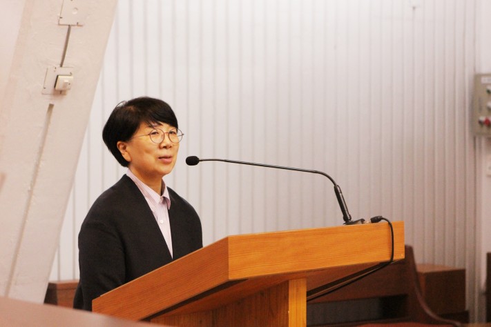 010069bf6d7a33a2fd8b56c6df20f064_1710652