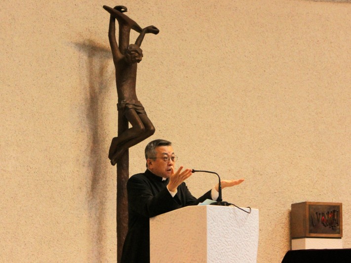 010069bf6d7a33a2fd8b56c6df20f064_1710652