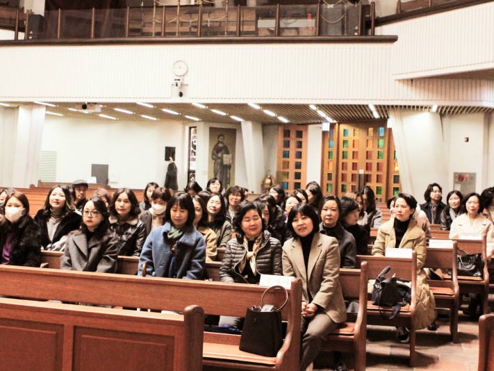 010069bf6d7a33a2fd8b56c6df20f064_1710652