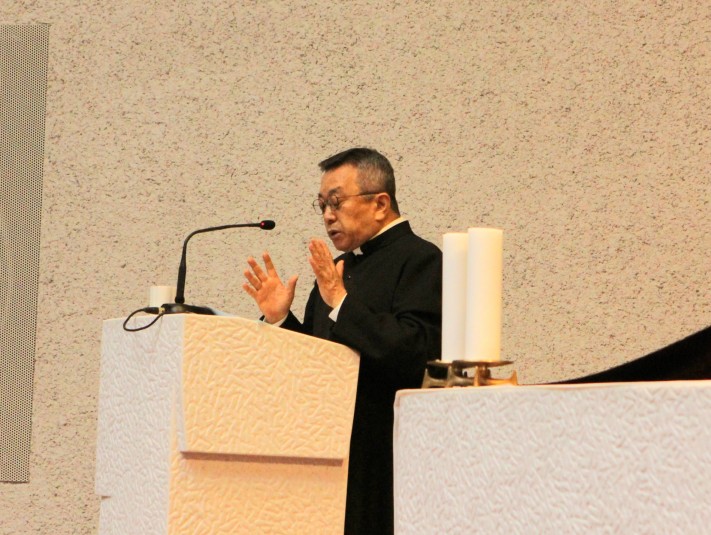 010069bf6d7a33a2fd8b56c6df20f064_1710652