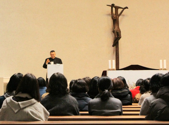 010069bf6d7a33a2fd8b56c6df20f064_1710652