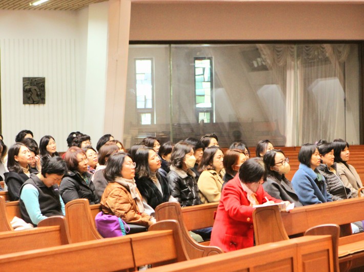 010069bf6d7a33a2fd8b56c6df20f064_1710652