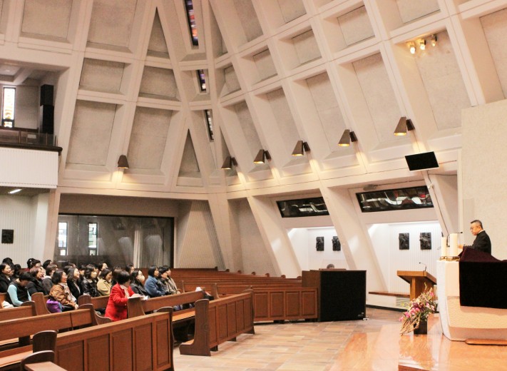 010069bf6d7a33a2fd8b56c6df20f064_1710652