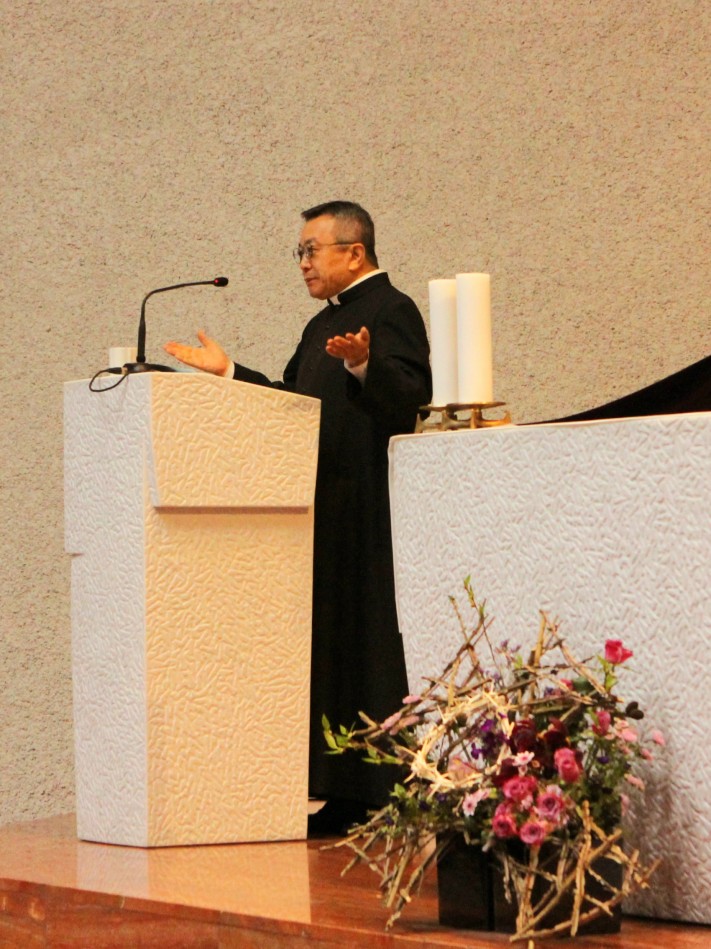 010069bf6d7a33a2fd8b56c6df20f064_1710652