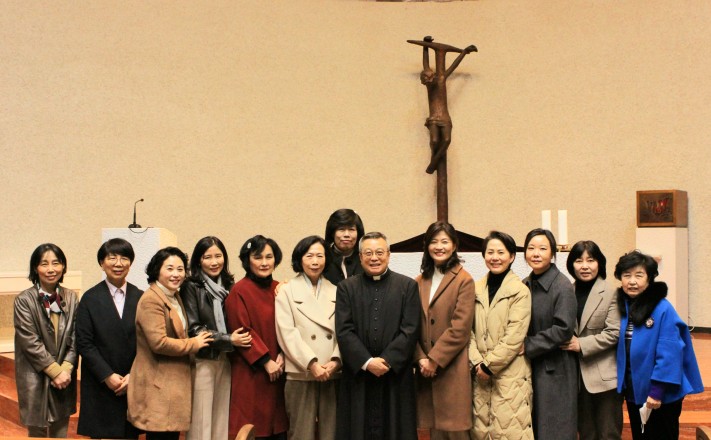 010069bf6d7a33a2fd8b56c6df20f064_1710652