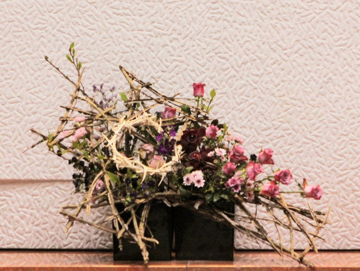 010069bf6d7a33a2fd8b56c6df20f064_1710652