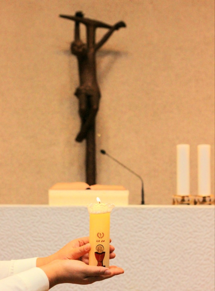 3b48389321fc4dabb4ef1dafb4e62190_1711349