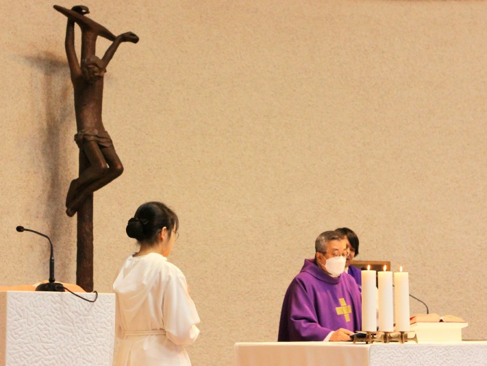 3b48389321fc4dabb4ef1dafb4e62190_1711349