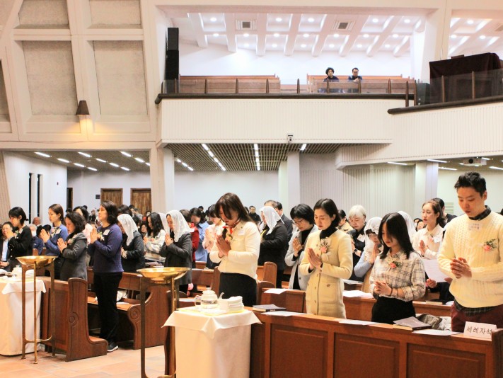 3b48389321fc4dabb4ef1dafb4e62190_1711349