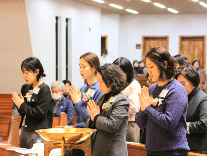 3b48389321fc4dabb4ef1dafb4e62190_1711349