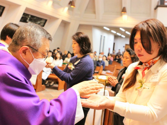 3b48389321fc4dabb4ef1dafb4e62190_1711349