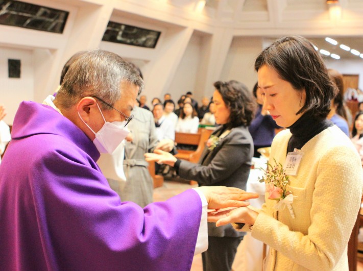 3b48389321fc4dabb4ef1dafb4e62190_1711349