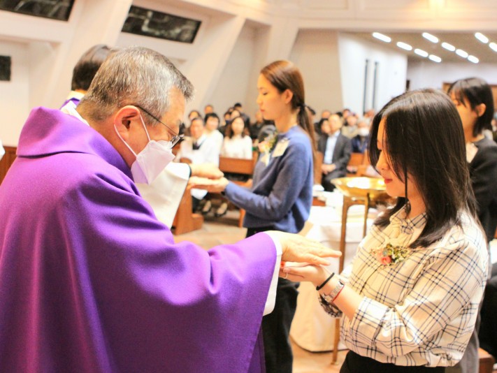 3b48389321fc4dabb4ef1dafb4e62190_1711349