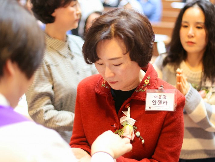 3b48389321fc4dabb4ef1dafb4e62190_1711349