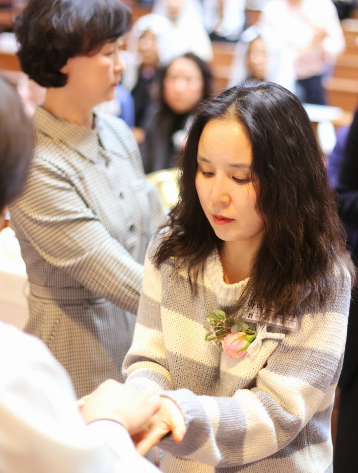 3b48389321fc4dabb4ef1dafb4e62190_1711349