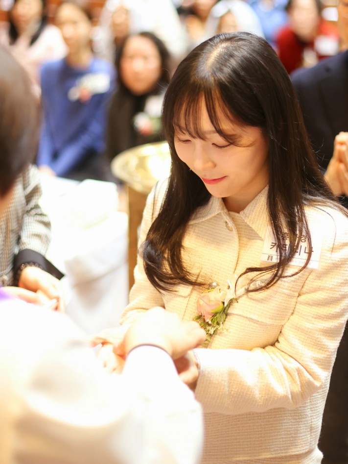 3b48389321fc4dabb4ef1dafb4e62190_1711349