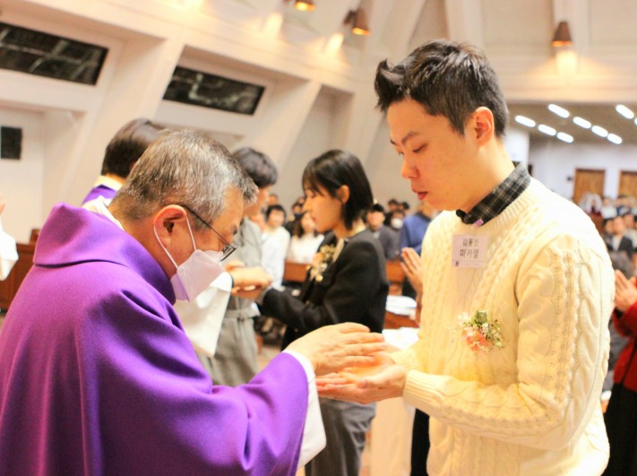 3b48389321fc4dabb4ef1dafb4e62190_1711349