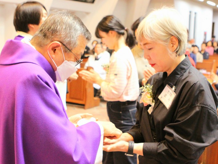 3b48389321fc4dabb4ef1dafb4e62190_1711349