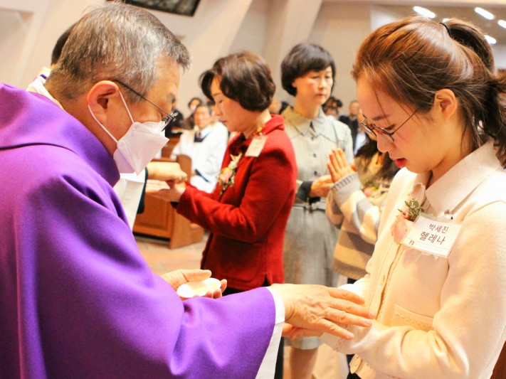 3b48389321fc4dabb4ef1dafb4e62190_1711349