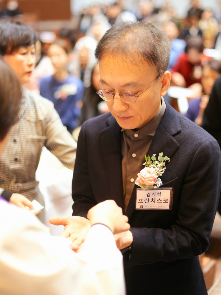 3b48389321fc4dabb4ef1dafb4e62190_1711349