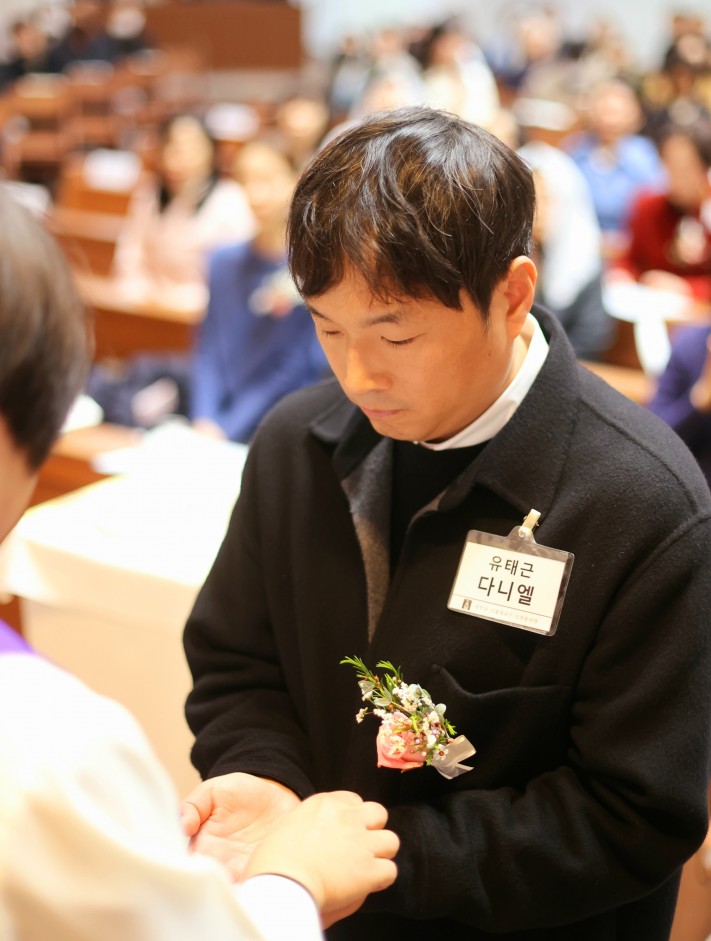 3b48389321fc4dabb4ef1dafb4e62190_1711349