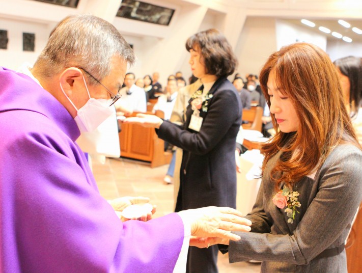 3b48389321fc4dabb4ef1dafb4e62190_1711349