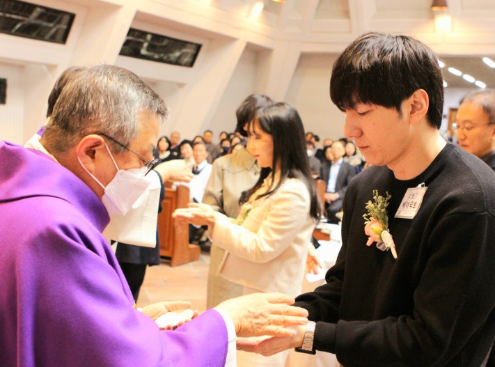 3b48389321fc4dabb4ef1dafb4e62190_1711349