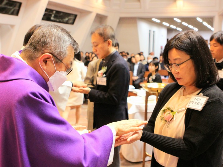 3b48389321fc4dabb4ef1dafb4e62190_1711349