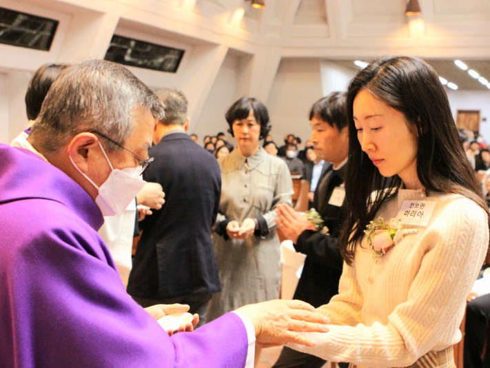 3b48389321fc4dabb4ef1dafb4e62190_1711349