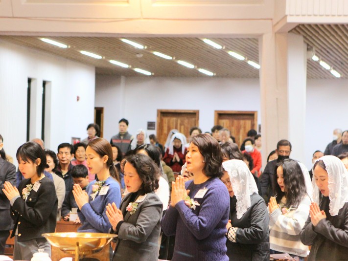 3b48389321fc4dabb4ef1dafb4e62190_1711349