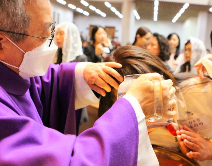 3b48389321fc4dabb4ef1dafb4e62190_1711349