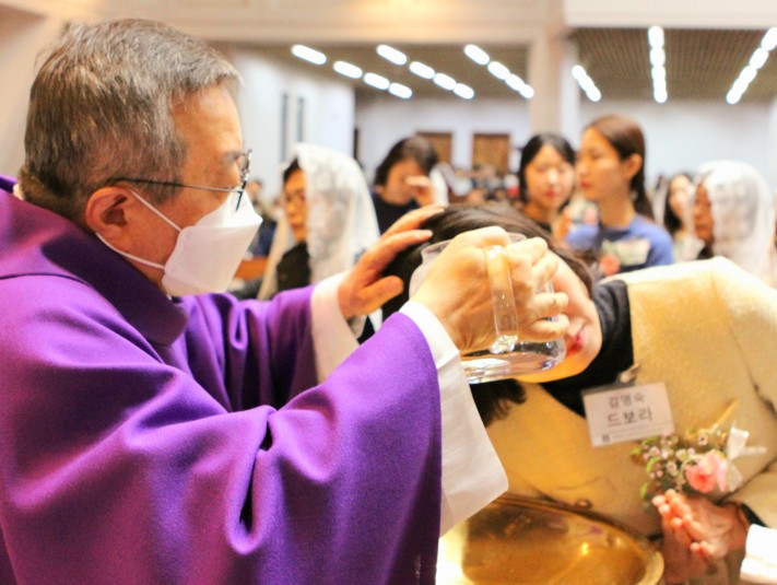 3b48389321fc4dabb4ef1dafb4e62190_1711349