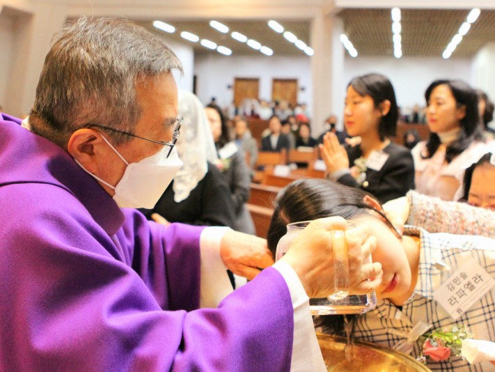 3b48389321fc4dabb4ef1dafb4e62190_1711349