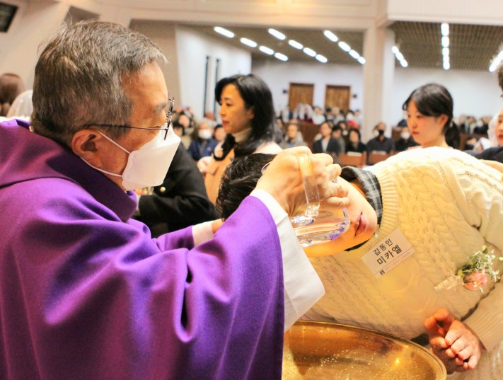 3b48389321fc4dabb4ef1dafb4e62190_1711349