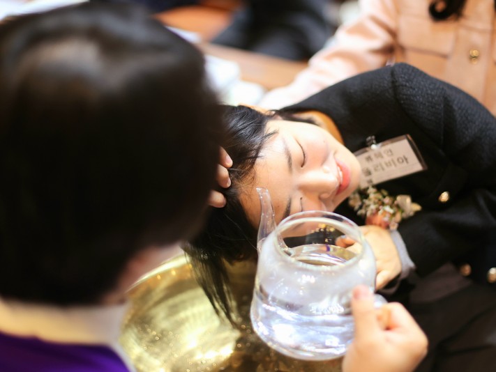 3b48389321fc4dabb4ef1dafb4e62190_1711349