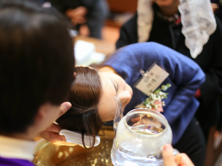 3b48389321fc4dabb4ef1dafb4e62190_1711349