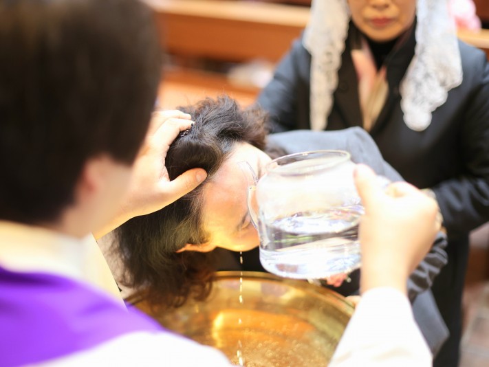 3b48389321fc4dabb4ef1dafb4e62190_1711349