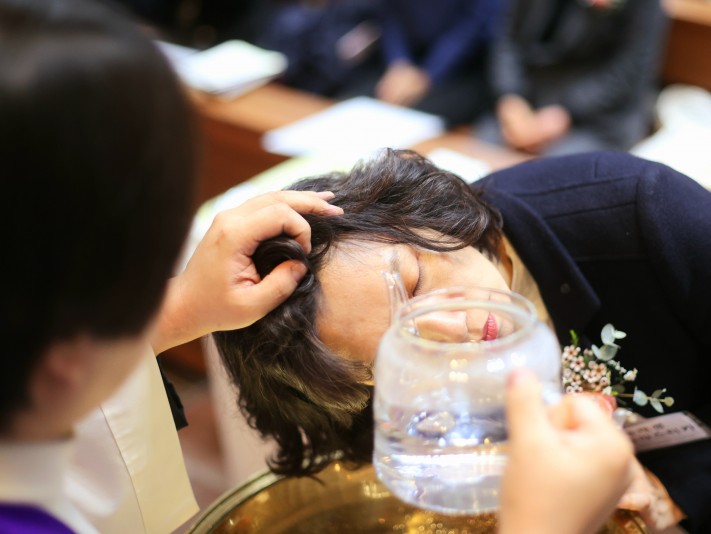 3b48389321fc4dabb4ef1dafb4e62190_1711349