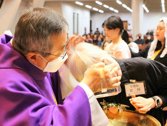 3b48389321fc4dabb4ef1dafb4e62190_1711349