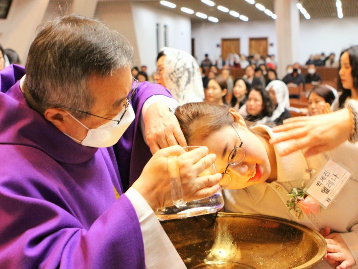 3b48389321fc4dabb4ef1dafb4e62190_1711349